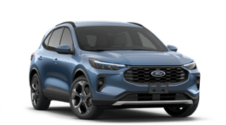 2026 Ford Escape® External Image 5